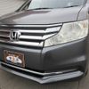 honda stepwagon 2012 -HONDA 【名変中 】--Stepwgn RK2--1300258---HONDA 【名変中 】--Stepwgn RK2--1300258- image 2