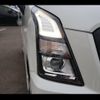 suzuki wagon-r 2017 CFJ1617784 image 28