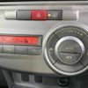 daihatsu tanto 2008 -DAIHATSU--Tanto DBA-L375S--L375S-0001974---DAIHATSU--Tanto DBA-L375S--L375S-0001974- image 7