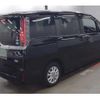 toyota noah 2019 quick_quick_DAA-ZWR80G_0378936 image 2