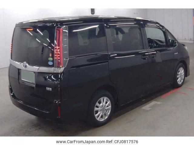 toyota noah 2019 quick_quick_DAA-ZWR80G_0378936 image 2