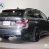 bmw alpina-b3 2021 CFJ1588160 image 2