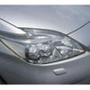toyota prius 2013 CFJ1519877 image 7