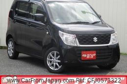 suzuki wagon-r 2015 quick_quick_MH34S_MH34S-415782