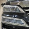 toyota vellfire 2018 -TOYOTA--Vellfire DBA-AGH30W--AGH30-0195326---TOYOTA--Vellfire DBA-AGH30W--AGH30-0195326- image 23