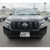 toyota land-cruiser-prado 2022 -TOYOTA--Land Cruiser Prado 3BA-TRJ150W--TRJ150-0154640---TOYOTA--Land Cruiser Prado 3BA-TRJ150W--TRJ150-0154640- image 2