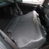 toyota mark-x 2012 quick_quick_DBA-GRX130_GRX130-6063196 image 8