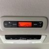 nissan serena 2019 quick_quick_GFC27_GFC27-144179 image 10