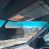 ford explorer 2014 CFJ1650552 image 27
