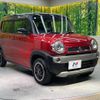 suzuki hustler 2015 CFJ1741570 image 16