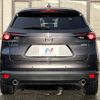 mazda cx-8 2019 -MAZDA--CX-8 6BA-KG5P--KG5P-107051---MAZDA--CX-8 6BA-KG5P--KG5P-107051- image 17