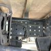 mitsubishi-fuso canter 2018 -MITSUBISHI--Canter FBA20-571640---MITSUBISHI--Canter FBA20-571640- image 19