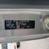 suzuki carry-truck 2024 -SUZUKI 【豊田 480ｶ6541】--Carry Truck 3BD-DA16T--DA16T-825848---SUZUKI 【豊田 480ｶ6541】--Carry Truck 3BD-DA16T--DA16T-825848- image 19