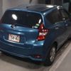 nissan note 2020 -NISSAN--Note E12-714612---NISSAN--Note E12-714612- image 6