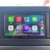suzuki jimny-sierra 2025 -SUZUKI 【帯広 500ﾎ8461】--Jimny Sierra JB74W--248223---SUZUKI 【帯広 500ﾎ8461】--Jimny Sierra JB74W--248223- image 6