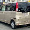 nissan roox 2013 CFJ1805011 image 22