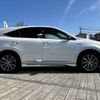 toyota harrier 2015 -TOYOTA--Harrier DAA-AVU65W--AVU65-0034791---TOYOTA--Harrier DAA-AVU65W--AVU65-0034791- image 12