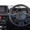 suzuki jimny 2021 CFJ1643748 image 16