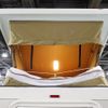 suzuki carry-truck 2016 GOO_JP_700030304130250316002 image 20