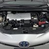 toyota prius 2018 -TOYOTA--Prius DAA-ZVW51--ZVW51-6070248---TOYOTA--Prius DAA-ZVW51--ZVW51-6070248- image 7