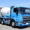 hino profia 2018 CFJ1603638 image 1