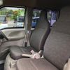 nissan nv100-clipper 2015 GOO_JP_700080241230250511001 image 11