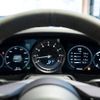porsche 911 2021 -PORSCHE--Porsche 911 3BA-992L30--WP0ZZZ99ZMS215479---PORSCHE--Porsche 911 3BA-992L30--WP0ZZZ99ZMS215479- image 26