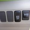 toyota pixis-space 2014 -TOYOTA--Pixis Space L575A--L575A-0037446---TOYOTA--Pixis Space L575A--L575A-0037446- image 41