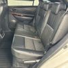 toyota harrier 2015 CFJ1688917 image 17