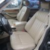 jaguar sovereign 1993 250425113255 image 23