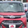 toyota tank 2019 GOO_JP_700050301430250625010 image 5