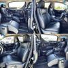 toyota alphard 2016 504928-923381 image 5