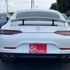 mercedes-benz amg 2020 -MERCEDES-BENZ--AMG 4AA-290659C--WDD2906591A003065---MERCEDES-BENZ--AMG 4AA-290659C--WDD2906591A003065- image 15