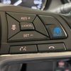 nissan x-trail 2017 -NISSAN--X-Trail DBA-T32--T32-042916---NISSAN--X-Trail DBA-T32--T32-042916- image 5