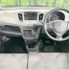 suzuki wagon-r 2016 CFJ1545799 image 3