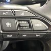 toyota aqua 2023 -TOYOTA--AQUA 6AA-MXPK11--MXPK11-2125522---TOYOTA--AQUA 6AA-MXPK11--MXPK11-2125522- image 5