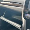 toyota allion 2017 -TOYOTA--Allion DBA-NZT260--NZT260-3198930---TOYOTA--Allion DBA-NZT260--NZT260-3198930- image 13