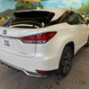 lexus rx 2019 -LEXUS--Lexus RX DAA-GYL20W--GYL20-0009688---LEXUS--Lexus RX DAA-GYL20W--GYL20-0009688- image 19