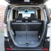 honda n-box 2016 -HONDA 【京都 582ﾀ5667】--N BOX DBA-JF1--JF1-1830151---HONDA 【京都 582ﾀ5667】--N BOX DBA-JF1--JF1-1830151- image 22