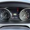 rover discovery 2015 CFJ1734827 image 11