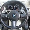 bmw x2 2018 -BMW--BMW X2 ABA-YH20--WBAYH52020EK63905---BMW--BMW X2 ABA-YH20--WBAYH52020EK63905- image 11