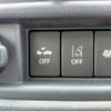 suzuki carry-truck 2022 -SUZUKI 【名変中 】--Carry Truck DA16T--670513---SUZUKI 【名変中 】--Carry Truck DA16T--670513- image 27