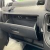 daihatsu hijet-van 2017 -DAIHATSU--Hijet Van S321V--0343152---DAIHATSU--Hijet Van S321V--0343152- image 13