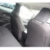 toyota prius 2023 CFJ1625825 image 20