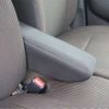mitsubishi ek-space 2015 -MITSUBISHI--ek Space DBA-B11A--B11A-0031833---MITSUBISHI--ek Space DBA-B11A--B11A-0031833- image 11