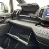 honda stepwagon 2011 -HONDA--Stepwgn DBA-RK5--RK5-1212085---HONDA--Stepwgn DBA-RK5--RK5-1212085- image 14