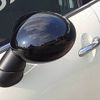 mini mini-others 2015 -BMW--BMW Mini DBA-XS15--WMWXS520202B38050---BMW--BMW Mini DBA-XS15--WMWXS520202B38050- image 26