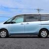 nissan serena 2013 Y11472 image 10