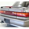 honda civic 1989 -HONDA 【広島 512ﾎ 333】--Civic EF3--EF3-3202493---HONDA 【広島 512ﾎ 333】--Civic EF3--EF3-3202493- image 18