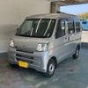 daihatsu hijet-van 2016 -DAIHATSU 【京都 480み447】--Hijet Van S321V-0276172---DAIHATSU 【京都 480み447】--Hijet Van S321V-0276172- image 1
